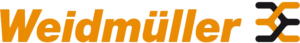 Weidmuller logo transparent background3