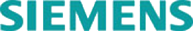 Siemens Logo