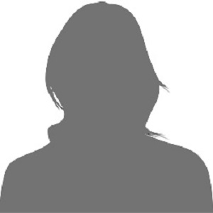 Catherine MacCheyne