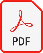 pdf icon