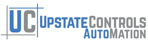 Upstate Controls Automation